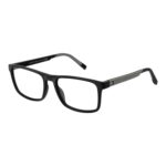 Tommy Hilfiger Th 2148 5308a (TH 2148 5308A) Men's EYEWEAR