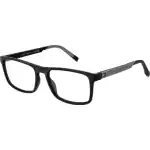 Tommy Hilfiger Th 2148 5308a (TH 2148 5308A) Men EYEWEAR