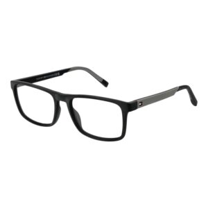 Tommy Hilfiger Th 2148 5308a (TH 2148 5308A) Men's EYEWEAR