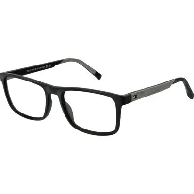 Tommy Hilfiger Th 2148 5308a (TH 2148 5308A) Men EYEWEAR