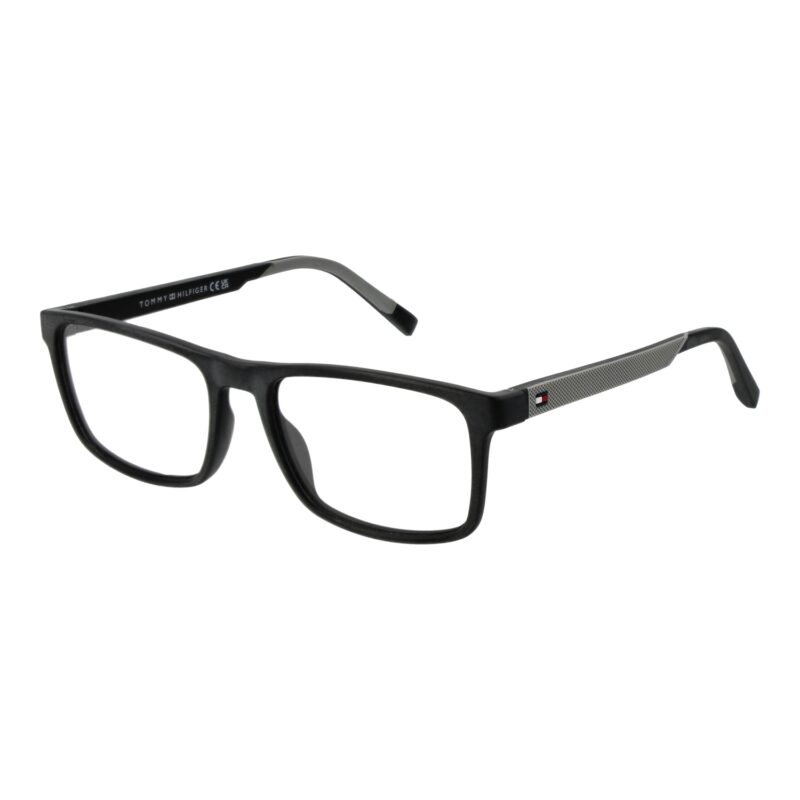 TOMMY HILFIGER TH 2148 5308A (TH 2148 5308A) Men EYEWEAR