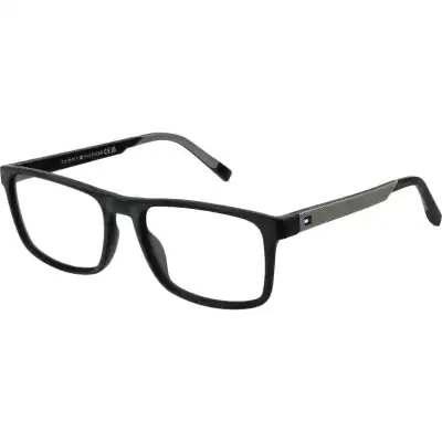 Tommy Hilfiger Th 2148 5308a (TH 2148 5308A) Men EYEWEAR
