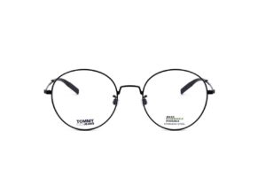 Tommy Hilfiger Unisex Eyeglasses (TJ 0037_F)