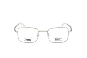 Tommy Hilfiger Unisex Eyeglasses (TJ 0049)