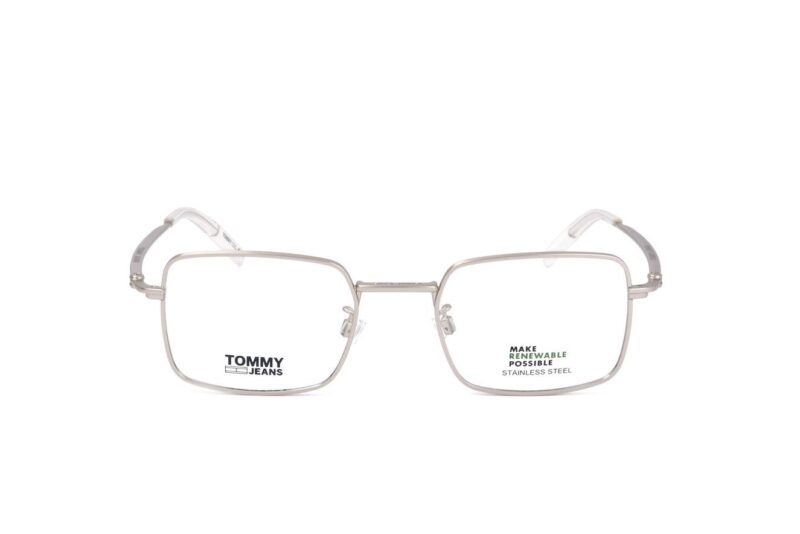 Tommy Hilfiger Unisex Eyeglasses (TJ 0049)
