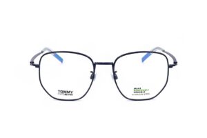 Tommy Hilfiger Unisex Eyeglasses (TJ 0054_F)