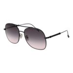 Tod's To0357 5801b (TO0357 5801B) Women's EYEWEAR