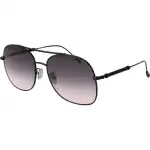 Tod's To0357 5801b (TO0357 5801B) Women EYEWEAR