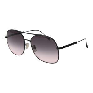 Tod's To0357 5801b (TO0357 5801B) Women's EYEWEAR