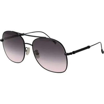 Tod's To0357 5801b (TO0357 5801B) Women EYEWEAR