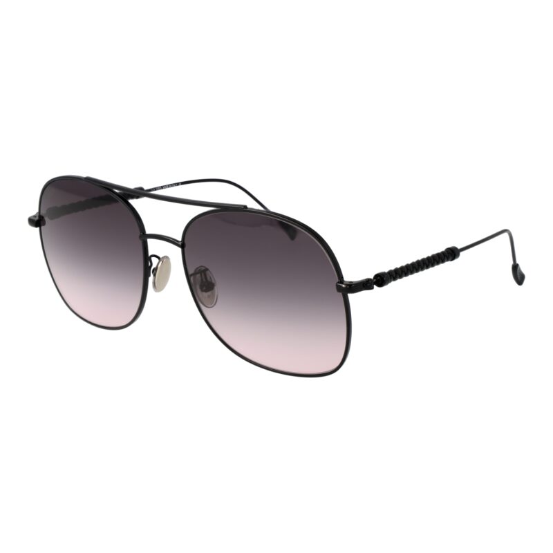 Tod's To0357 5801b (TO0357 5801B) Women's EYEWEAR
