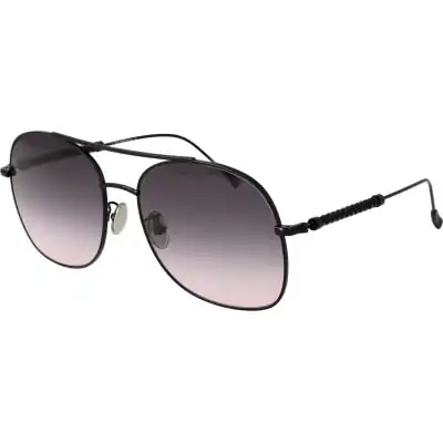 Tod's To0357 5801b (TO0357 5801B) Women EYEWEAR