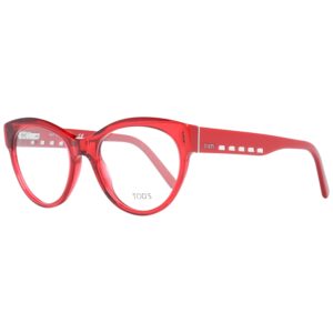 Tod's Women's Eyeglasses (to5193 53066)