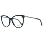 Tod's Women's Eyeglasses (to5208 55005)