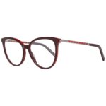 Tod's Women's Eyeglasses (to5208 55071)