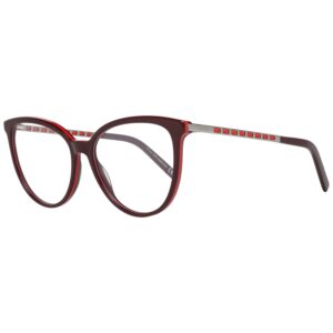 Tod's Women's Eyeglasses (to5208 55071)