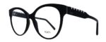 Tod's Women's Eyeglasses (to5226-001-55)
