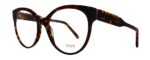 Tod's Women's Eyeglasses (to5226-55-55)