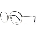 Tods To5235-1-52 (TO5235-1-52) Women EYEWEAR