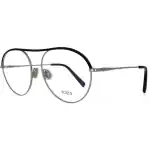 Tods To5235-1-52 (TO5235-1-52) Women EYEWEAR