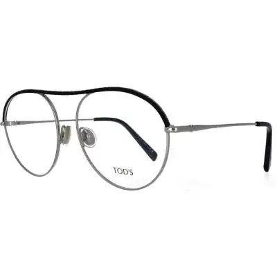 Tods To5235-1-52 (TO5235-1-52) Women EYEWEAR