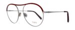 Tod's Women's Eyeglasses (to5235-16-52)