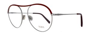 Tod's Women's Eyeglasses (to5235-16-52)