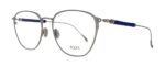 Tod's Women's Eyeglasses (to5236-16-52)