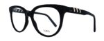 Tod's Women's Eyeglasses (to5238-1-53)