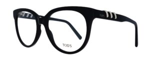 Tod's Women's Eyeglasses (to5238-1-53)