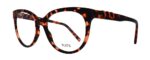 Tod's Women's Eyeglasses (to5238-55-53)