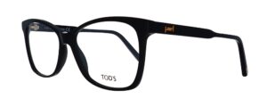 Tod's Women's Eyeglasses (to5239-1-54)