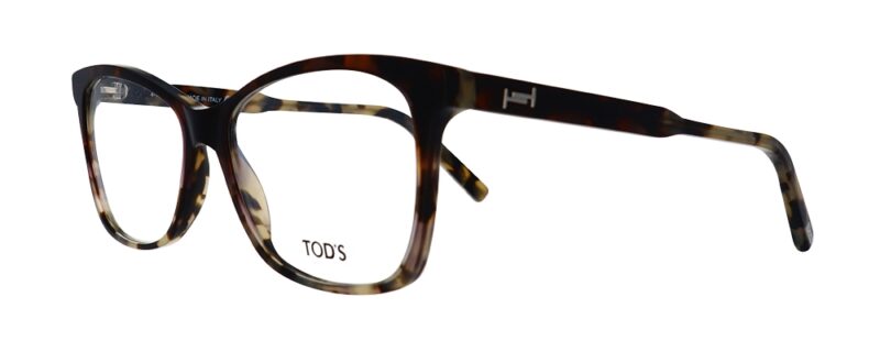Tod's Women's Eyeglasses (to5239-56-54)