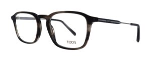 Tod's Men's Eyeglasses (to5243-20-51)