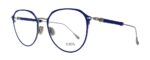 Tod's Women's Eyeglasses (to5246-91-51)
