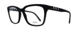 Tod's Women's Eyeglasses (to5248-001-54)