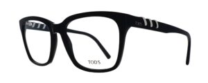 Tod's Women's Eyeglasses (to5248-001-54)