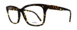 Tod's Women's Eyeglasses (to5248-052-54)