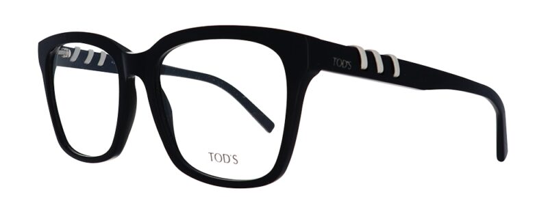 Tod's Women's Eyeglasses (to5248-1-54)