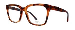 Tod's Women's Eyeglasses (to5248-54-54)
