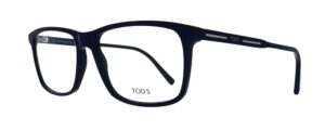Tod's Men's Eyeglasses (to5251-090-57)