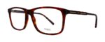 Tod's Men's Eyeglasses (to5251-54-57)