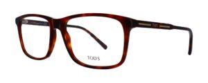 Tod's Men's Eyeglasses (to5251-54-57)