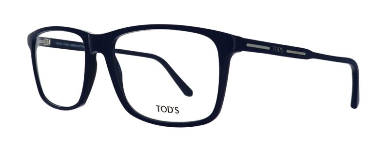 Tod's Men's Eyeglasses (to5251-90-57)
