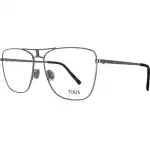 Tods To5256-16-55 (TO5256-16-55) Women EYEWEAR