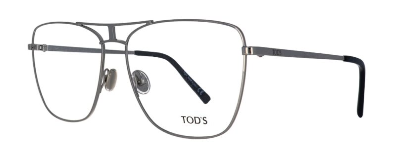 Tod's Women's Eyeglasses (to5256-16-55)