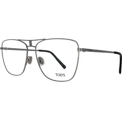 Tods To5256-16-55 (TO5256-16-55) Women EYEWEAR