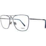 Tods To5256-90-55 (TO5256-90-55) Women EYEWEAR