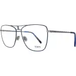 Tods To5256-90-55 (TO5256-90-55) Women EYEWEAR