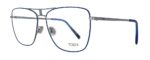 Tod's Women's Eyeglasses (to5256-90-55)